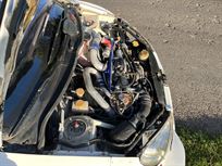 206-wrx-prototype-hill-climb-track-car