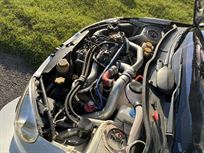 206-wrx-prototype-hill-climb-track-car