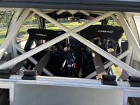 206-wrx-prototype-hill-climb-track-car