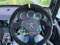 206-wrx-prototype-hill-climb-track-car