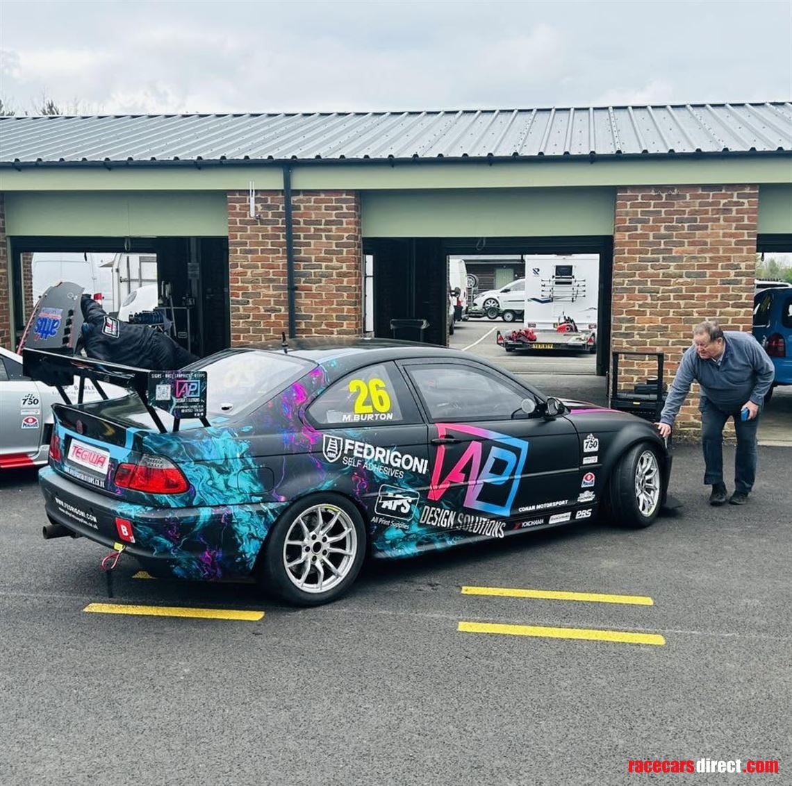 bmw-e46-330ci