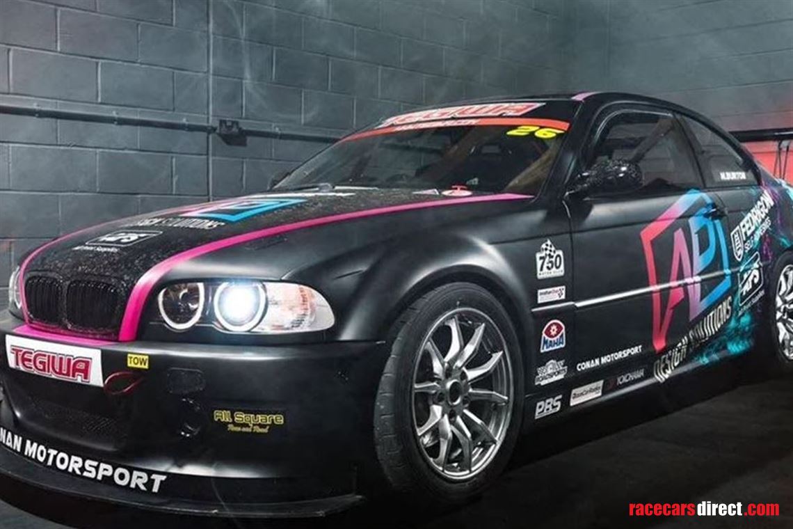 bmw-e46-330ci