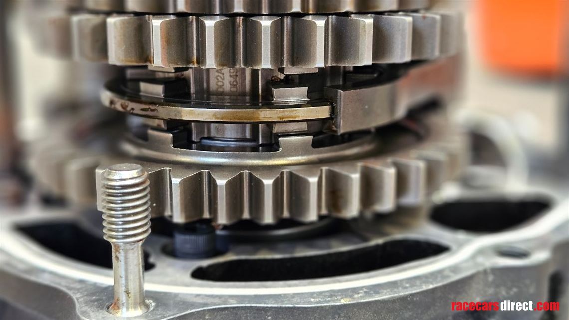 gemini-6-speed-sequential-gearbox