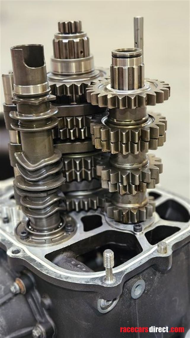 gemini-6-speed-sequential-gearbox