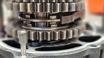 gemini-6-speed-sequential-gearbox