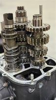 gemini-6-speed-sequential-gearbox
