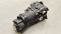 gemini-6-speed-sequential-gearbox
