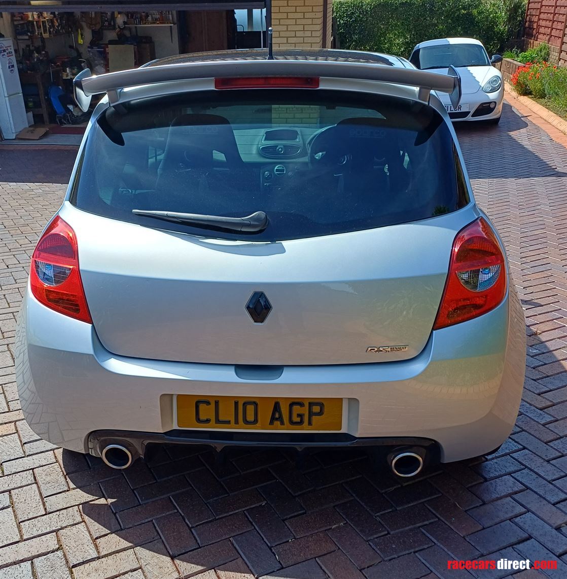 2011-renaultsport-clio-rs200-siverstone-gp