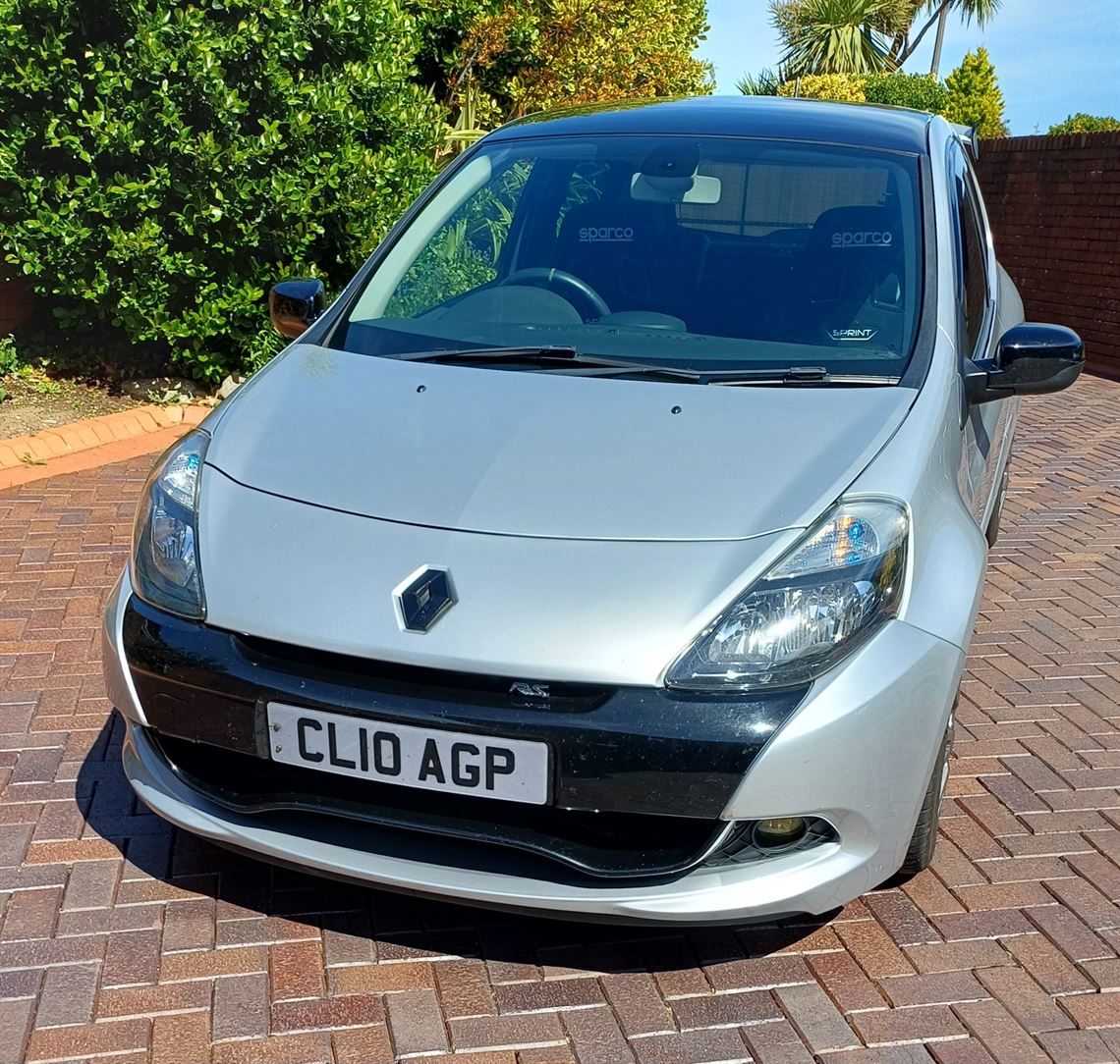 2011-renaultsport-clio-rs200-siverstone-gp
