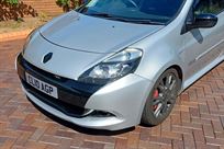 2011-renaultsport-clio-rs200-siverstone-gp