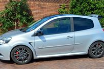 2011-renaultsport-clio-rs200-siverstone-gp