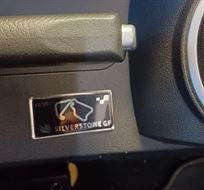 2011-renaultsport-clio-rs200-siverstone-gp