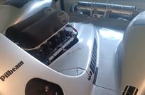 pilbeam-mp92