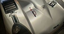 pilbeam-mp92