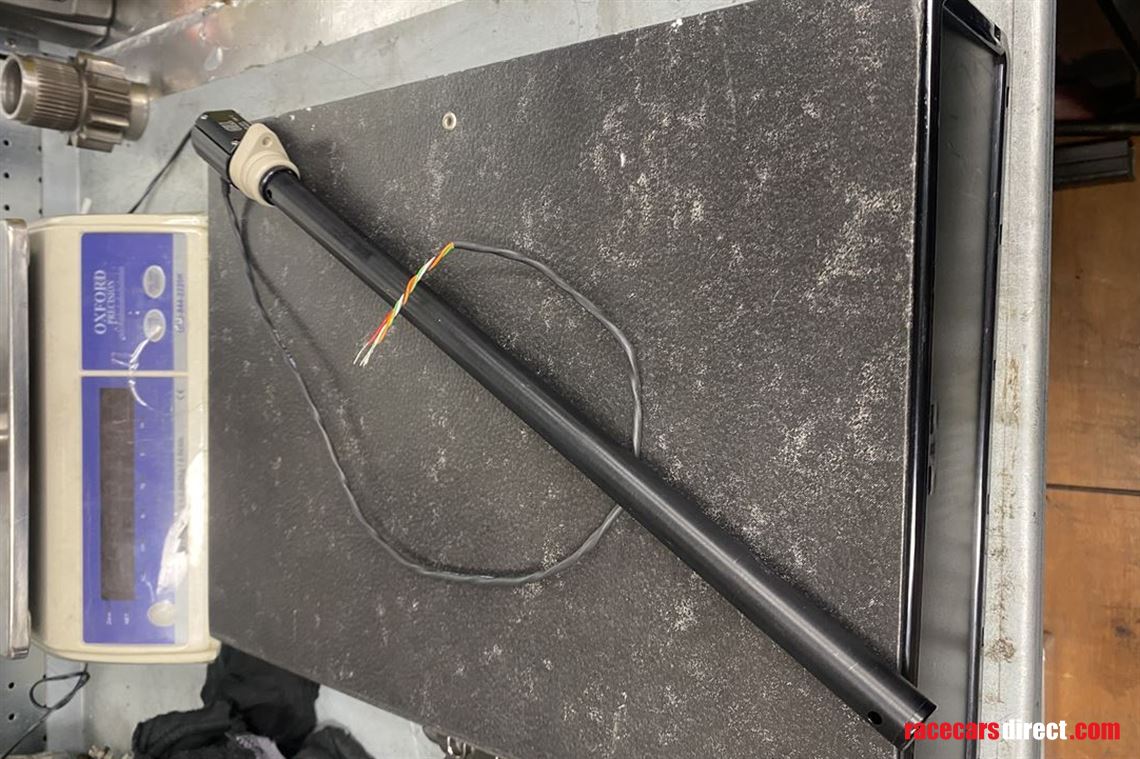 gill-oil-level-sensor