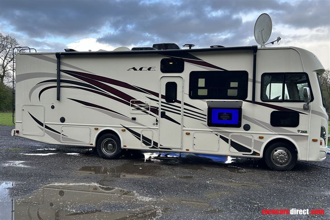thor-ace-bunkhouse