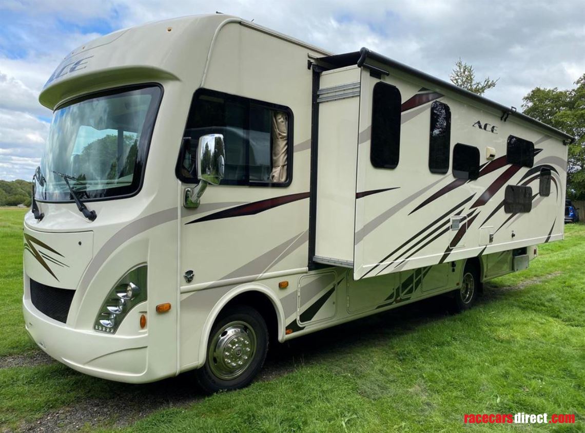 thor-ace-bunkhouse