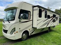thor-ace-bunkhouse
