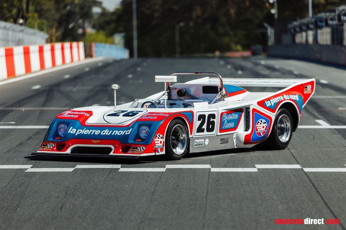 1976-chevron-b36