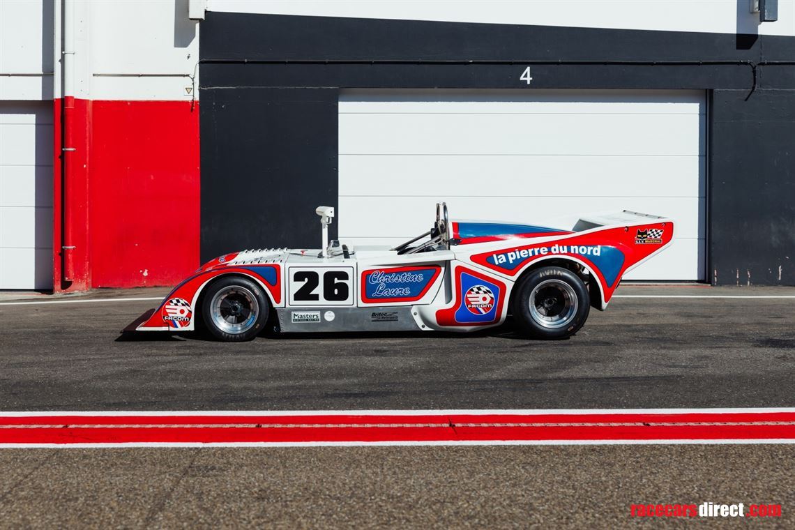 1976-chevron-b36