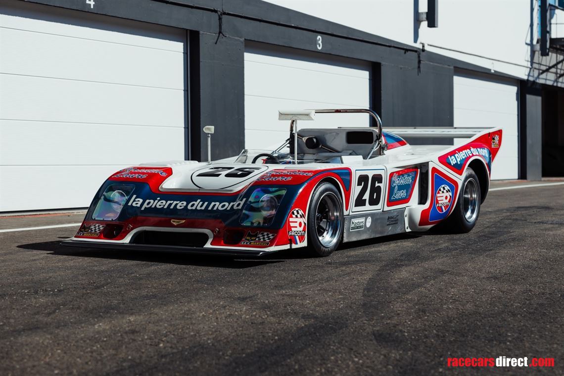 1976-chevron-b36