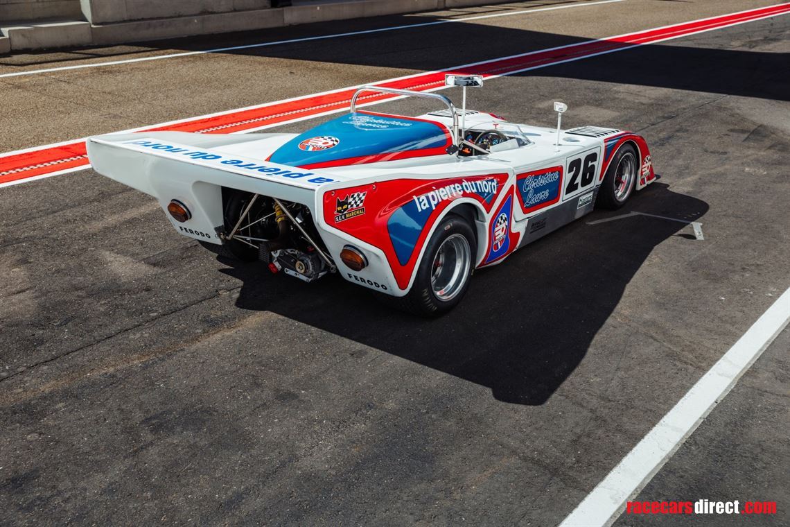 1976-chevron-b36