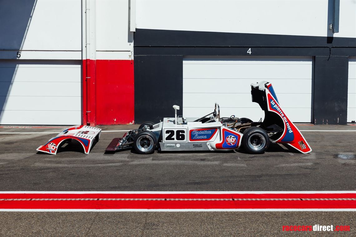 1976-chevron-b36