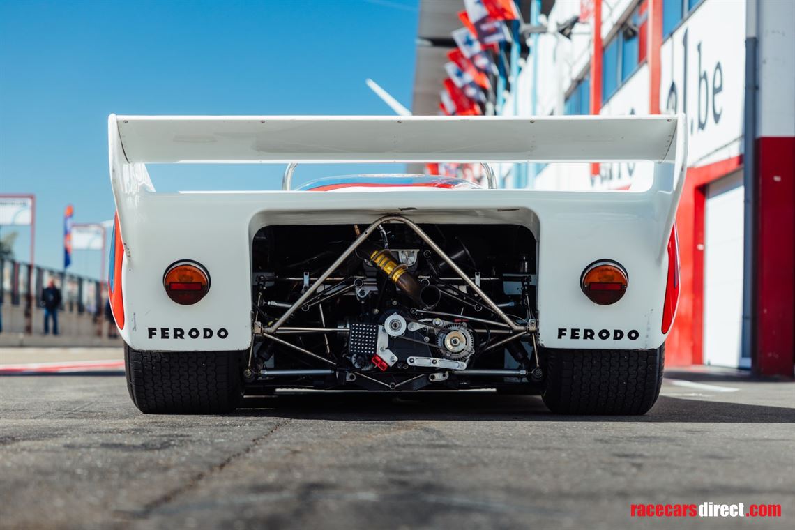 1976-chevron-b36