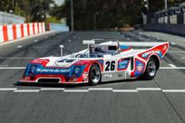 1976-chevron-b36