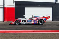 1976-chevron-b36