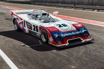 1976-chevron-b36