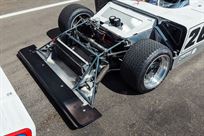 1976-chevron-b36