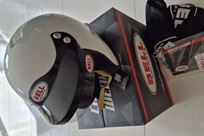 bell-helmet-mag-1-open-face-new-boxed