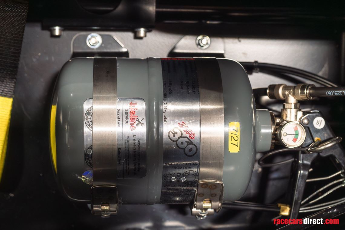 radical-sr3-xxr-1340cc