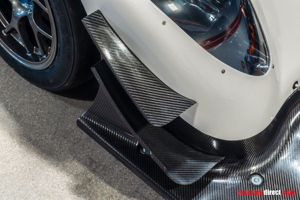 radical-sr3-xxr-1340cc