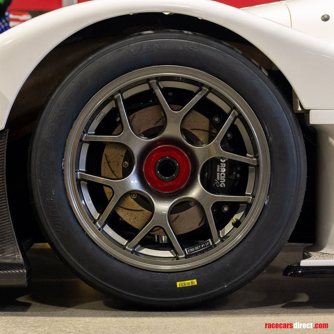 radical-sr3-xxr-1340cc