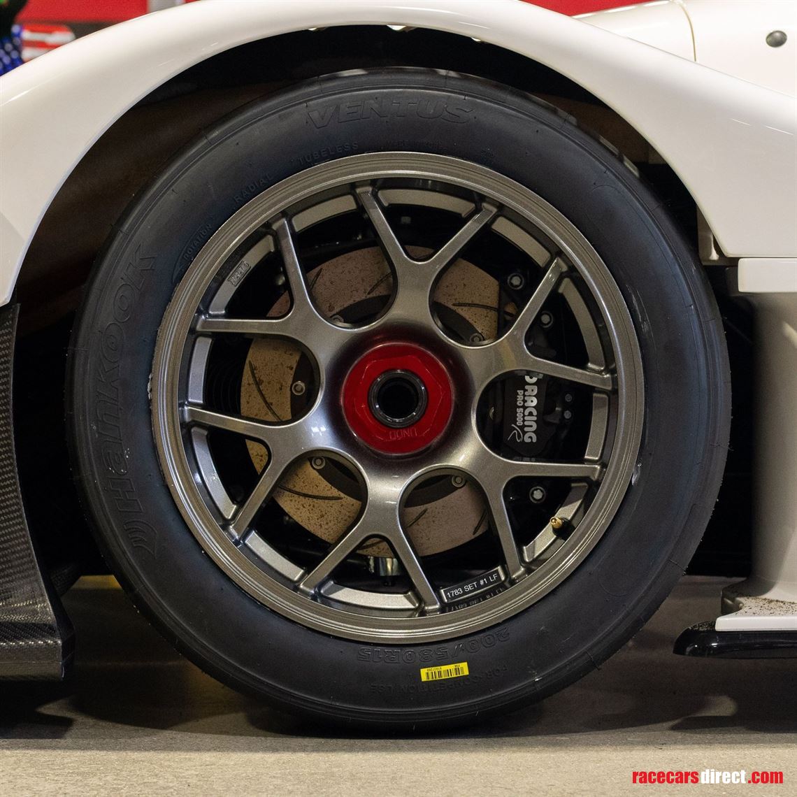 radical-sr3-xxr-1340cc