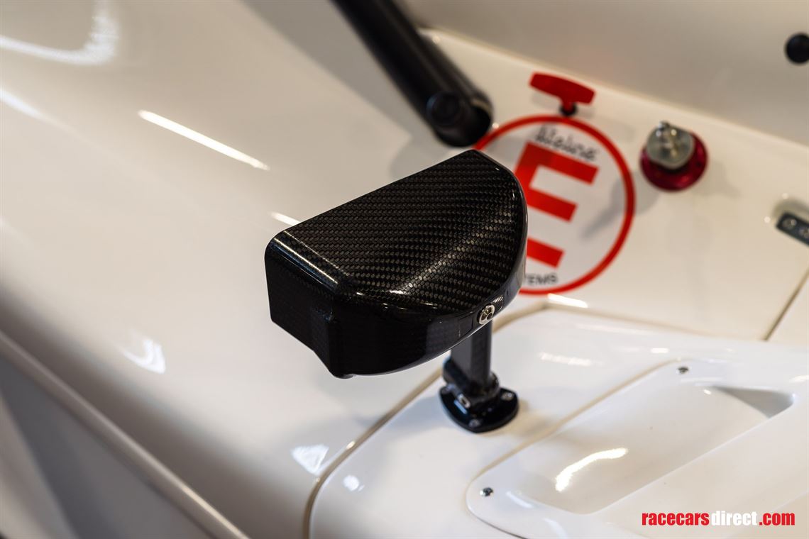 radical-sr3-xxr-1340cc