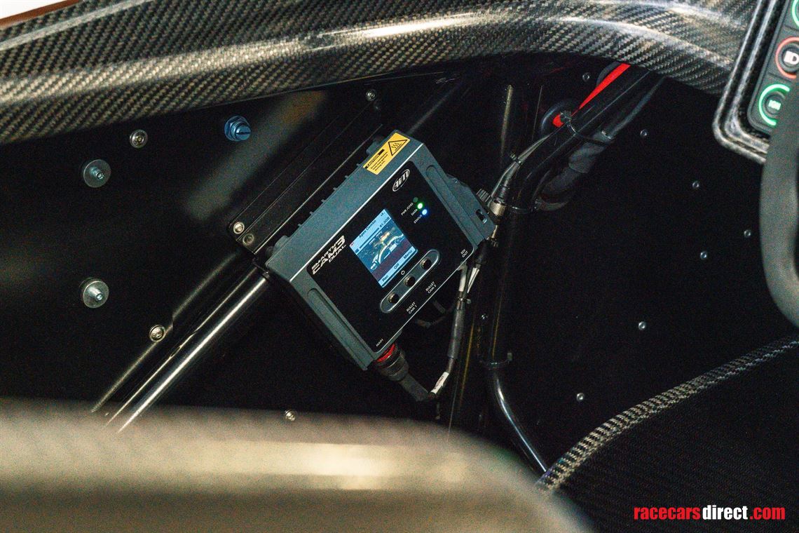 radical-sr3-xxr-1340cc