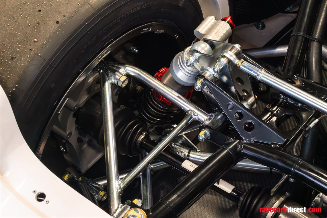 radical-sr3-xxr-1340cc