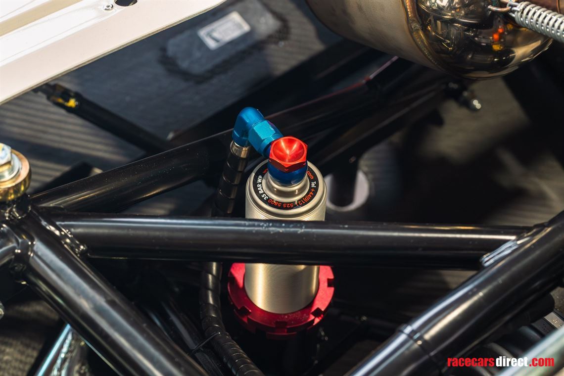 radical-sr3-xxr-1340cc