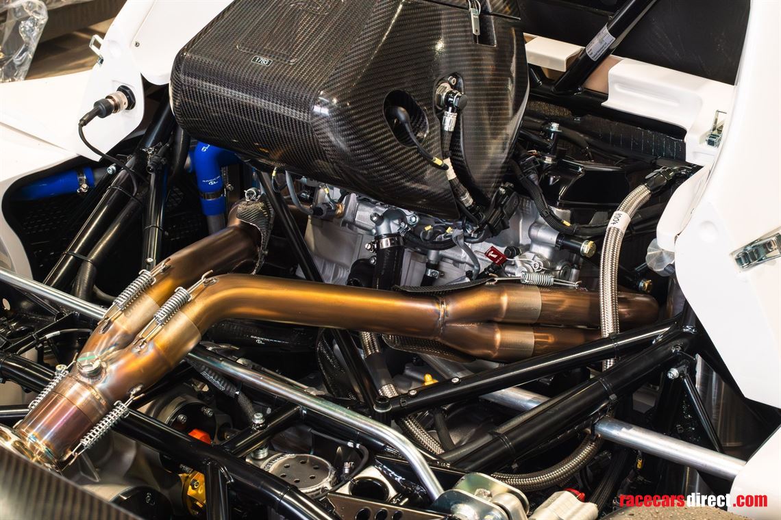 radical-sr3-xxr-1340cc