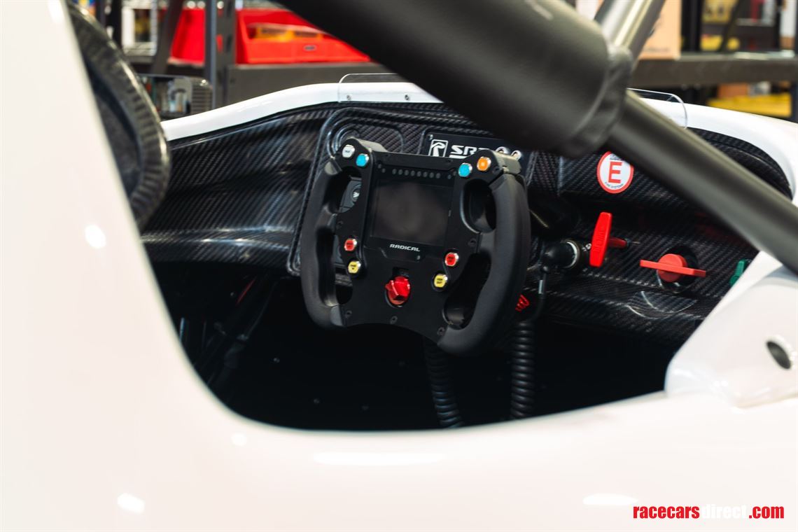 radical-sr3-xxr-1340cc