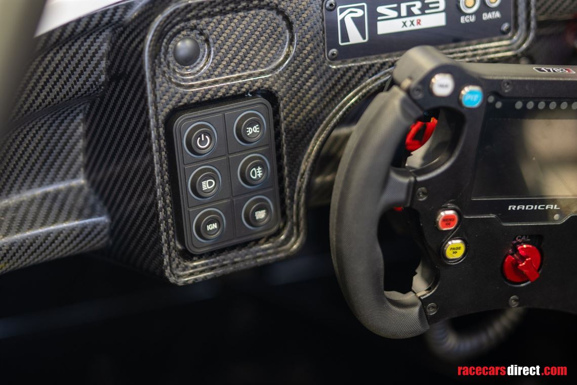 radical-sr3-xxr-1340cc