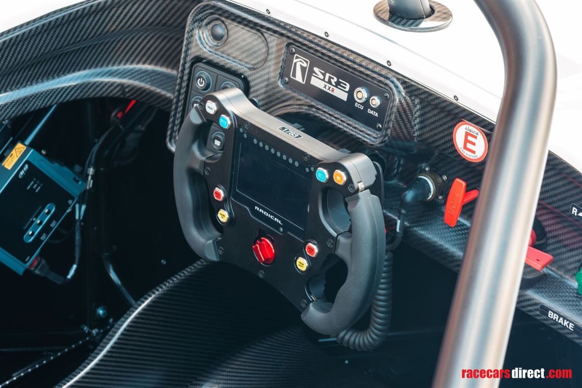radical-sr3-xxr-1340cc