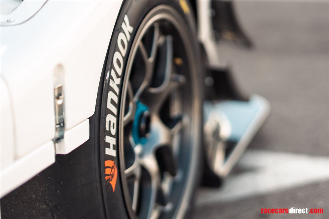 radical-sr3-xxr-1340cc
