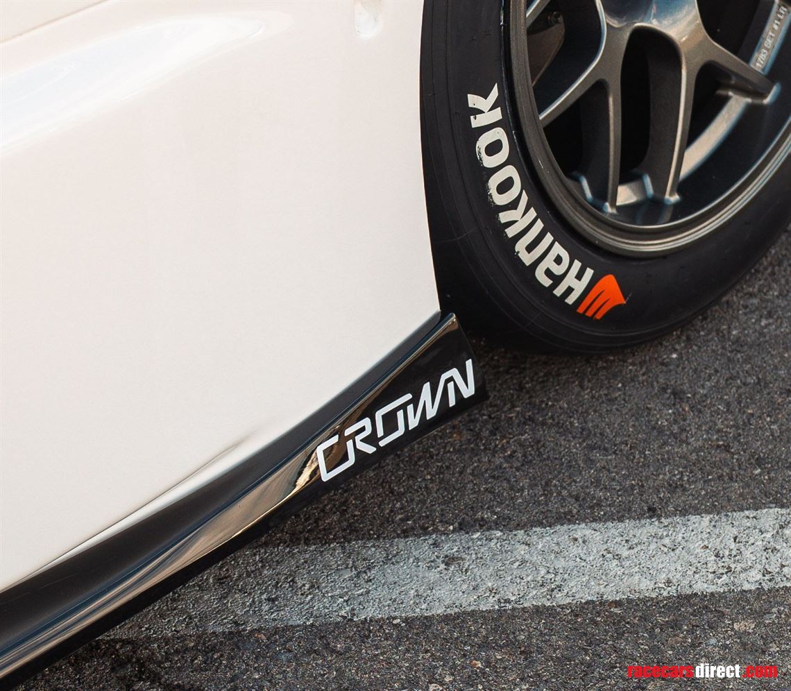 radical-sr3-xxr-1340cc