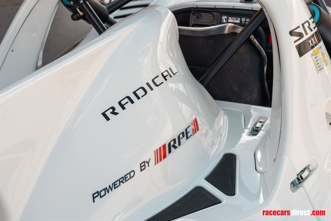 radical-sr3-xxr-1340cc