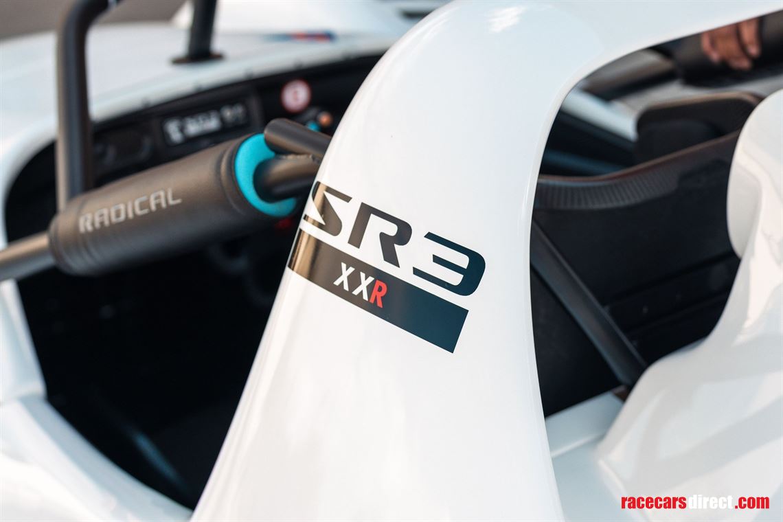radical-sr3-xxr-1340cc