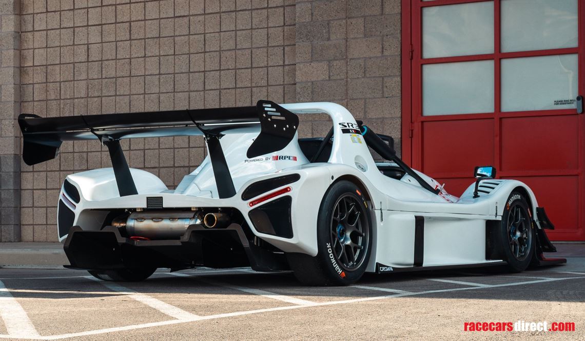 radical-sr3-xxr-1340cc